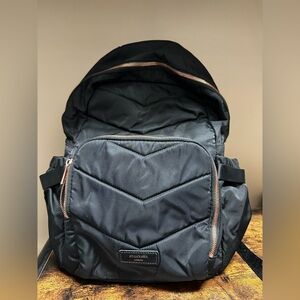 Storksak backpack